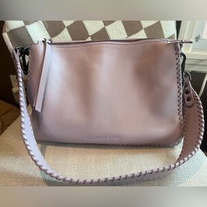 Harbor 2nd crossbody purse